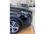 Peugeot 3008 1.2 PureTech Allure Pack Business * DODE HOEK * KEYLESS * CARPLAY * NAVI * ELEK A-KLEP *