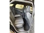 Peugeot 3008 1.2 PureTech Allure Pack Business * DODE HOEK * KEYLESS * CARPLAY * NAVI * ELEK A-KLEP *