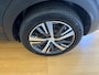 Peugeot 3008 1.2 PureTech Allure Pack Business * DODE HOEK * KEYLESS * CARPLAY * NAVI * ELEK A-KLEP *