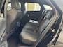 Peugeot 3008 1.2 PureTech Allure Pack Business * DODE HOEK * KEYLESS * CARPLAY * NAVI * ELEK A-KLEP *
