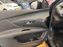 Peugeot 3008 1.2 PureTech Allure Pack Business * DODE HOEK * KEYLESS * CARPLAY * NAVI * ELEK A-KLEP *