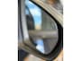 Peugeot 3008 1.2 PureTech Allure Pack Business * DODE HOEK * KEYLESS * CARPLAY * NAVI * ELEK A-KLEP *