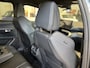 Peugeot 3008 1.2 PureTech Allure Pack Business * DODE HOEK * KEYLESS * CARPLAY * NAVI * ELEK A-KLEP *
