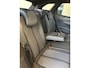 Peugeot 3008 1.2 PureTech Allure Pack Business * DODE HOEK * KEYLESS * CARPLAY * NAVI * ELEK A-KLEP *