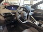 Peugeot 3008 1.2 PureTech Allure Pack Business * DODE HOEK * KEYLESS * CARPLAY * NAVI * ELEK A-KLEP *