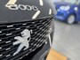 Peugeot 3008 1.2 PureTech Allure Pack Business * DODE HOEK * KEYLESS * CARPLAY * NAVI * ELEK A-KLEP *