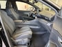 Peugeot 3008 1.2 PureTech Allure Pack Business * DODE HOEK * KEYLESS * CARPLAY * NAVI * ELEK A-KLEP *