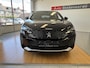 Peugeot 3008 1.2 PureTech Allure Pack Business * DODE HOEK * KEYLESS * CARPLAY * NAVI * ELEK A-KLEP *