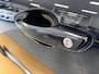Peugeot 3008 1.2 PureTech Allure Pack Business * DODE HOEK * KEYLESS * CARPLAY * NAVI * ELEK A-KLEP *