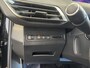 Peugeot 3008 1.2 PureTech Allure Pack Business * DODE HOEK * KEYLESS * CARPLAY * NAVI * ELEK A-KLEP *