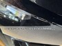 Peugeot 3008 1.2 PureTech Allure Pack Business * DODE HOEK * KEYLESS * CARPLAY * NAVI * ELEK A-KLEP *