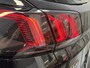 Peugeot 3008 1.2 PureTech Allure Pack Business * DODE HOEK * KEYLESS * CARPLAY * NAVI * ELEK A-KLEP *