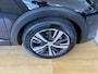 Peugeot 3008 1.2 PureTech Allure Pack Business * DODE HOEK * KEYLESS * CARPLAY * NAVI * ELEK A-KLEP *