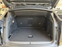 Peugeot 3008 1.2 PureTech Allure Pack Business * DODE HOEK * KEYLESS * CARPLAY * NAVI * ELEK A-KLEP *