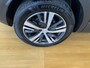Peugeot 3008 1.2 PureTech Allure Pack Business * DODE HOEK * KEYLESS * CARPLAY * NAVI * ELEK A-KLEP *