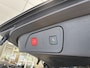 Peugeot 3008 1.2 PureTech Allure Pack Business * DODE HOEK * KEYLESS * CARPLAY * NAVI * ELEK A-KLEP *