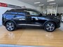 Peugeot 3008 1.2 PureTech Allure Pack Business * DODE HOEK * KEYLESS * CARPLAY * NAVI * ELEK A-KLEP *