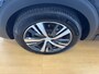Peugeot 3008 1.2 PureTech Allure Pack Business * DODE HOEK * KEYLESS * CARPLAY * NAVI * ELEK A-KLEP *