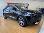 Peugeot 3008 1.2 PureTech Allure Pack Business * DODE HOEK * KEYLESS * CARPLAY * NAVI * ELEK A-KLEP *