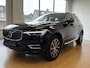 Volvo XC60 2.0 T8 Twin Engine AWD Inscription * BOMVOL * elektr A Klep * HUD * BLIS *