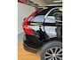 Volvo XC60 2.0 T8 Twin Engine AWD Inscription * BOMVOL * elektr A Klep * HUD * BLIS *