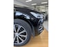 Volvo XC60 2.0 T8 Twin Engine AWD Inscription * BOMVOL * elektr A Klep * HUD * BLIS *