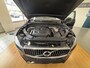 Volvo XC60 2.0 T8 Twin Engine AWD Inscription * BOMVOL * elektr A Klep * HUD * BLIS *