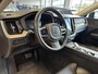 Volvo XC60 2.0 T8 Twin Engine AWD Inscription * BOMVOL * elektr A Klep * HUD * BLIS *