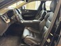 Volvo XC60 2.0 T8 Twin Engine AWD Inscription * BOMVOL * elektr A Klep * HUD * BLIS *