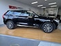Volvo XC60 2.0 T8 Twin Engine AWD Inscription * BOMVOL * elektr A Klep * HUD * BLIS *