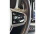 Volvo XC60 2.0 T8 Twin Engine AWD Inscription * BOMVOL * elektr A Klep * HUD * BLIS *