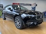 Volvo XC60 2.0 T8 Twin Engine AWD Inscription * BOMVOL * elektr A Klep * HUD * BLIS *