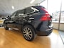 Volvo XC60 2.0 T8 Twin Engine AWD Inscription * BOMVOL * elektr A Klep * HUD * BLIS *