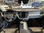 Volvo XC60 2.0 T8 Twin Engine AWD Inscription * BOMVOL * elektr A Klep * HUD * BLIS *