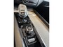 Volvo XC60 2.0 T8 Twin Engine AWD Inscription * BOMVOL * elektr A Klep * HUD * BLIS *