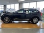 Volvo XC60 2.0 T8 Twin Engine AWD Inscription * BOMVOL * elektr A Klep * HUD * BLIS *