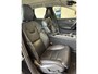 Volvo XC60 2.0 T8 Twin Engine AWD Inscription * BOMVOL * elektr A Klep * HUD * BLIS *