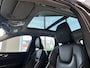 Volvo XC60 2.0 T8 Twin Engine AWD Inscription * BOMVOL * elektr A Klep * HUD * BLIS *