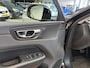 Volvo XC60 2.0 T8 Twin Engine AWD Inscription * BOMVOL * elektr A Klep * HUD * BLIS *