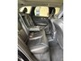 Volvo XC60 2.0 T8 Twin Engine AWD Inscription * BOMVOL * elektr A Klep * HUD * BLIS *