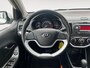 Kia Picanto 1.2 CVVT Plus Pack Automaat | Originele Kilometerstand! | Airco | Elektrisch bedienbare Ramen Voor + Achter | Elektrisch inklapbare Buitenspiegels | 14"Lichtmetalen Velgen | Side Skirts