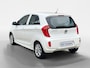 Kia Picanto 1.2 CVVT Plus Pack Automaat | Originele Kilometerstand! | Airco | Elektrisch bedienbare Ramen Voor + Achter | Elektrisch inklapbare Buitenspiegels | 14"Lichtmetalen Velgen | Side Skirts