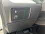 Kia Picanto 1.2 CVVT Plus Pack Automaat | Originele Kilometerstand! | Airco | Elektrisch bedienbare Ramen Voor + Achter | Elektrisch inklapbare Buitenspiegels | 14"Lichtmetalen Velgen | Side Skirts