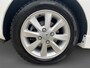 Kia Picanto 1.2 CVVT Plus Pack Automaat | Originele Kilometerstand! | Airco | Elektrisch bedienbare Ramen Voor + Achter | Elektrisch inklapbare Buitenspiegels | 14"Lichtmetalen Velgen | Side Skirts