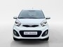 Kia Picanto 1.2 CVVT Plus Pack Automaat | Originele Kilometerstand! | Airco | Elektrisch bedienbare Ramen Voor + Achter | Elektrisch inklapbare Buitenspiegels | 14"Lichtmetalen Velgen | Side Skirts