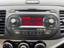 Kia Picanto 1.2 CVVT Plus Pack Automaat | Originele Kilometerstand! | Airco | Elektrisch bedienbare Ramen Voor + Achter | Elektrisch inklapbare Buitenspiegels | 14"Lichtmetalen Velgen | Side Skirts