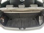 Kia Picanto 1.2 CVVT Plus Pack Automaat | Originele Kilometerstand! | Airco | Elektrisch bedienbare Ramen Voor + Achter | Elektrisch inklapbare Buitenspiegels | 14"Lichtmetalen Velgen | Side Skirts
