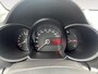 Kia Picanto 1.2 CVVT Plus Pack Automaat | Originele Kilometerstand! | Airco | Elektrisch bedienbare Ramen Voor + Achter | Elektrisch inklapbare Buitenspiegels | 14"Lichtmetalen Velgen | Side Skirts