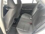 Kia Picanto 1.2 CVVT Plus Pack Automaat | Originele Kilometerstand! | Airco | Elektrisch bedienbare Ramen Voor + Achter | Elektrisch inklapbare Buitenspiegels | 14"Lichtmetalen Velgen | Side Skirts