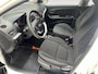 Kia Picanto 1.2 CVVT Plus Pack Automaat | Originele Kilometerstand! | Airco | Elektrisch bedienbare Ramen Voor + Achter | Elektrisch inklapbare Buitenspiegels | 14"Lichtmetalen Velgen | Side Skirts